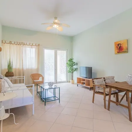 Casa Di Porto Roma דירה Vasilikí