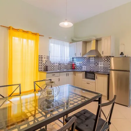 דירה Casa Di Porto Roma