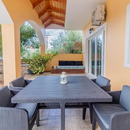 Casa Di Porto Roma Apartmán