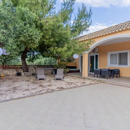 Apartmán Casa Di Porto Roma *