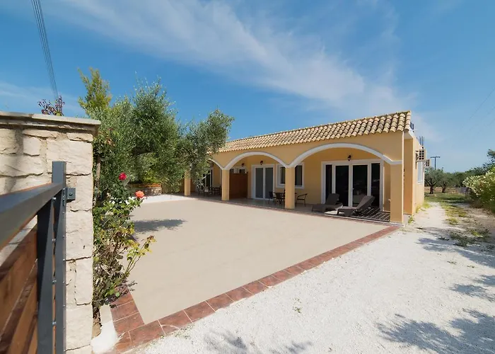 Apartmán Casa Di Porto Roma