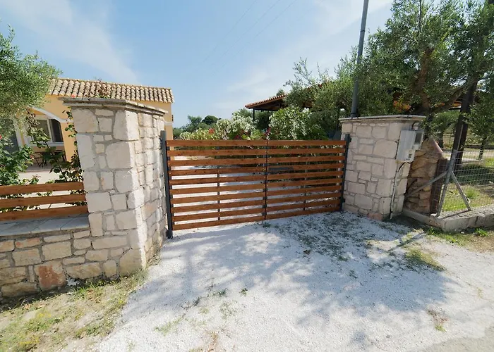 Apartmán Casa Di Porto Roma