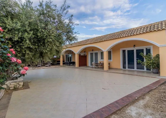 Apartmán Casa Di Porto Roma *
