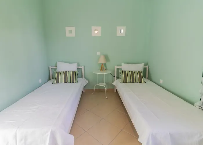 Apartmán Casa Di Porto Roma *