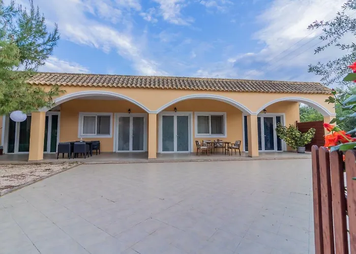 Apartmán Casa Di Porto Roma