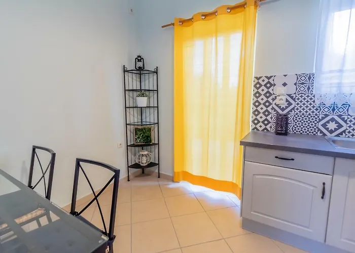 Casa Di Porto Roma *
