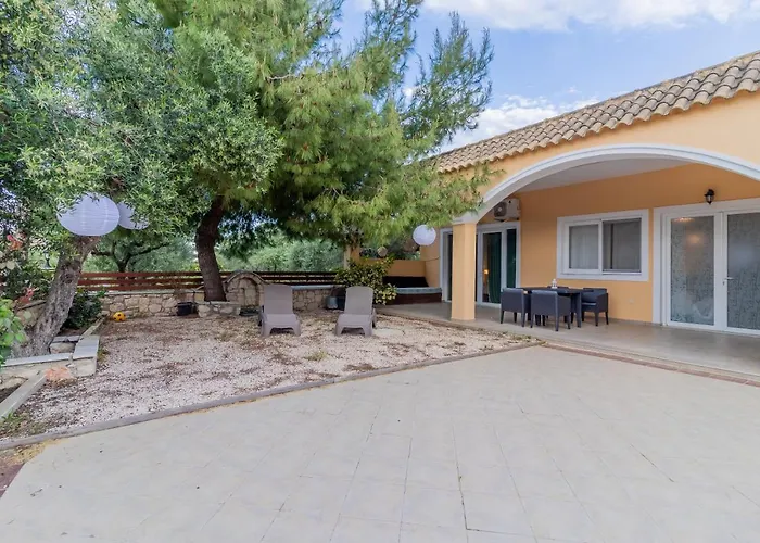 Apartmán Casa Di Porto Roma *
