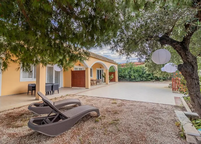 Casa Di Porto Roma Apartmán